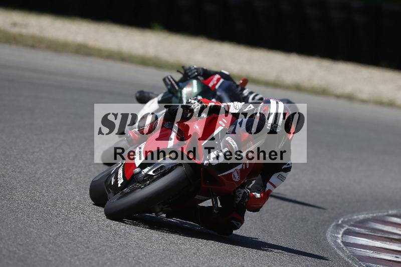 /22 06.07.2026  Pluess Moto Sport ADR/Freies Fahren/0